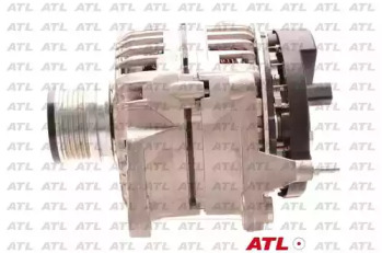 atl autotechnik l42610